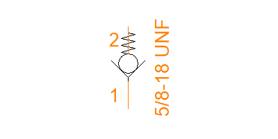 VUC10C